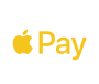 Apple pay