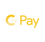 Google PAy