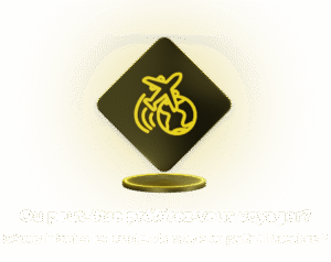 Groupe 104