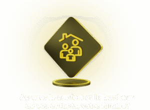Groupe 78