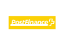 Postfinance