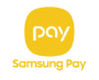 Samsung pay