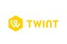 Twint